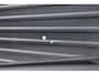 BMW 1-Serie M135i xDrive 306pk | Pano | Harman/Kardon | Head-Up | 19'' Wielen | Stuur + Stoelverwarming |