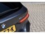 BMW 1-Serie M135i xDrive 306pk | Pano | Harman/Kardon | Head-Up | 19'' Wielen | Stuur + Stoelverwarming |