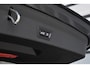 BMW 1-Serie M135i xDrive 306pk | Pano | Harman/Kardon | Head-Up | 19'' Wielen | Stuur + Stoelverwarming |