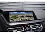 BMW 1-Serie M135i xDrive 306pk | Pano | Harman/Kardon | Head-Up | 19'' Wielen | Stuur + Stoelverwarming |