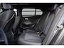 BMW 1-Serie M135i xDrive 306pk | Pano | Harman/Kardon | Head-Up | 19'' Wielen | Stuur + Stoelverwarming |