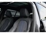 BMW 1-Serie M135i xDrive 306pk | Pano | Harman/Kardon | Head-Up | 19'' Wielen | Stuur + Stoelverwarming |