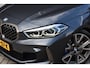 BMW 1-Serie M135i xDrive 306pk | Pano | Harman/Kardon | Head-Up | 19'' Wielen | Stuur + Stoelverwarming |