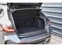BMW 1-Serie M135i xDrive 306pk | Pano | Harman/Kardon | Head-Up | 19'' Wielen | Stuur + Stoelverwarming |
