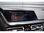 BMW 1-Serie M135i xDrive 306pk | Pano | Harman/Kardon | Head-Up | 19'' Wielen | Stuur + Stoelverwarming |
