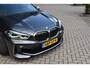 BMW 1-Serie M135i xDrive 306pk | Pano | Harman/Kardon | Head-Up | 19'' Wielen | Stuur + Stoelverwarming |