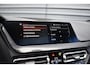 BMW 1-Serie M135i xDrive 306pk | Pano | Harman/Kardon | Head-Up | 19'' Wielen | Stuur + Stoelverwarming |