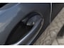 BMW 1-Serie M135i xDrive 306pk | Pano | Harman/Kardon | Head-Up | 19'' Wielen | Stuur + Stoelverwarming |
