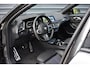 BMW 1-Serie M135i xDrive 306pk | Pano | Harman/Kardon | Head-Up | 19'' Wielen | Stuur + Stoelverwarming |