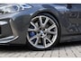 BMW 1-Serie M135i xDrive 306pk | Pano | Harman/Kardon | Head-Up | 19'' Wielen | Stuur + Stoelverwarming |
