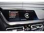 BMW 1-Serie M135i xDrive 306pk | Pano | Harman/Kardon | Head-Up | 19'' Wielen | Stuur + Stoelverwarming |