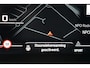 BMW 1-Serie M135i xDrive 306pk | Pano | Harman/Kardon | Head-Up | 19'' Wielen | Stuur + Stoelverwarming |