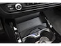 BMW 1-Serie M135i xDrive 306pk | Pano | Harman/Kardon | Head-Up | 19'' Wielen | Stuur + Stoelverwarming |