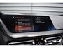 BMW 1-Serie M135i xDrive 306pk | Pano | Harman/Kardon | Head-Up | 19'' Wielen | Stuur + Stoelverwarming |