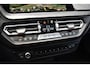 BMW 1-Serie M135i xDrive 306pk | Pano | Harman/Kardon | Head-Up | 19'' Wielen | Stuur + Stoelverwarming |