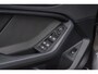 BMW 1-Serie M135i xDrive 306pk | Pano | Harman/Kardon | Head-Up | 19'' Wielen | Stuur + Stoelverwarming |