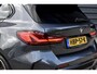 BMW 1-Serie M135i xDrive 306pk | Pano | Harman/Kardon | Head-Up | 19'' Wielen | Stuur + Stoelverwarming |