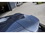 BMW 1-Serie M135i xDrive 306pk | Pano | Harman/Kardon | Head-Up | 19'' Wielen | Stuur + Stoelverwarming |