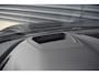 BMW 1-Serie M135i xDrive 306pk | Pano | Harman/Kardon | Head-Up | 19'' Wielen | Stuur + Stoelverwarming |