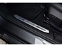 BMW 1-Serie M135i xDrive 306pk | Pano | Harman/Kardon | Head-Up | 19'' Wielen | Stuur + Stoelverwarming |