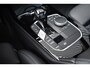 BMW 1-Serie M135i xDrive 306pk | Pano | Harman/Kardon | Head-Up | 19'' Wielen | Stuur + Stoelverwarming |