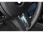 BMW 1-Serie M135i xDrive 306pk | Pano | Harman/Kardon | Head-Up | 19'' Wielen | Stuur + Stoelverwarming |