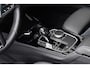 BMW 1-Serie M135i xDrive 306pk | Pano | Harman/Kardon | Head-Up | 19'' Wielen | Stuur + Stoelverwarming |