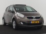 Kia Venga 1.4 CVVT World Cup Edition | Panoramadak | Cruise control | Climate control | Camera | Park assist | Bluetooth | Navigatie | Trekhaak