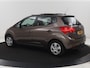 Kia Venga 1.4 CVVT World Cup Edition | Panoramadak | Cruise control | Climate control | Camera | Park assist | Bluetooth | Navigatie | Trekhaak