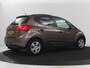 Kia Venga 1.4 CVVT World Cup Edition | Panoramadak | Cruise control | Climate control | Camera | Park assist | Bluetooth | Navigatie | Trekhaak