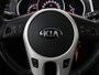 Kia Venga 1.4 CVVT World Cup Edition | Panoramadak | Cruise control | Climate control | Camera | Park assist | Bluetooth | Navigatie | Trekhaak