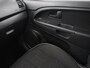 Kia Venga 1.4 CVVT World Cup Edition | Panoramadak | Cruise control | Climate control | Camera | Park assist | Bluetooth | Navigatie | Trekhaak