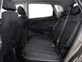 Kia Venga 1.4 CVVT World Cup Edition | Panoramadak | Cruise control | Climate control | Camera | Park assist | Bluetooth | Navigatie | Trekhaak