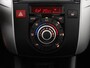 Kia Venga 1.4 CVVT World Cup Edition | Panoramadak | Cruise control | Climate control | Camera | Park assist | Bluetooth | Navigatie | Trekhaak