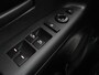 Kia Venga 1.4 CVVT World Cup Edition | Panoramadak | Cruise control | Climate control | Camera | Park assist | Bluetooth | Navigatie | Trekhaak