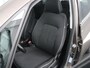 Kia Venga 1.4 CVVT World Cup Edition | Panoramadak | Cruise control | Climate control | Camera | Park assist | Bluetooth | Navigatie | Trekhaak