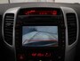 Kia Venga 1.4 CVVT World Cup Edition | Panoramadak | Cruise control | Climate control | Camera | Park assist | Bluetooth | Navigatie | Trekhaak