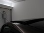 Kia Venga 1.4 CVVT World Cup Edition | Panoramadak | Cruise control | Climate control | Camera | Park assist | Bluetooth | Navigatie | Trekhaak