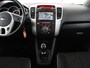 Kia Venga 1.4 CVVT World Cup Edition | Panoramadak | Cruise control | Climate control | Camera | Park assist | Bluetooth | Navigatie | Trekhaak