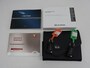 Kia Venga 1.4 CVVT World Cup Edition | Panoramadak | Cruise control | Climate control | Camera | Park assist | Bluetooth | Navigatie | Trekhaak