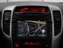 Kia Venga 1.4 CVVT World Cup Edition | Panoramadak | Cruise control | Climate control | Camera | Park assist | Bluetooth | Navigatie | Trekhaak