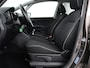 Kia Venga 1.4 CVVT World Cup Edition | Panoramadak | Cruise control | Climate control | Camera | Park assist | Bluetooth | Navigatie | Trekhaak