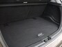 Kia Venga 1.4 CVVT World Cup Edition | Panoramadak | Cruise control | Climate control | Camera | Park assist | Bluetooth | Navigatie | Trekhaak