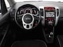 Kia Venga 1.4 CVVT World Cup Edition | Panoramadak | Cruise control | Climate control | Camera | Park assist | Bluetooth | Navigatie | Trekhaak
