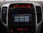 Kia Venga 1.4 CVVT World Cup Edition | Panoramadak | Cruise control | Climate control | Camera | Park assist | Bluetooth | Navigatie | Trekhaak