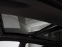 Kia Venga 1.4 CVVT World Cup Edition | Panoramadak | Cruise control | Climate control | Camera | Park assist | Bluetooth | Navigatie | Trekhaak