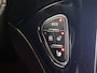 Opel Adam 1.4 Slam | Climate/Control | Stoel/Stuur Verwarming | Origineel NL