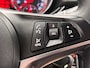 Opel Adam 1.4 Slam | Climate/Control | Stoel/Stuur Verwarming | Origineel NL