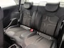 Opel Adam 1.4 Slam | Climate/Control | Stoel/Stuur Verwarming | Origineel NL