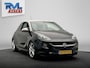 Opel Adam 1.4 Slam | Climate/Control | Stoel/Stuur Verwarming | Origineel NL
